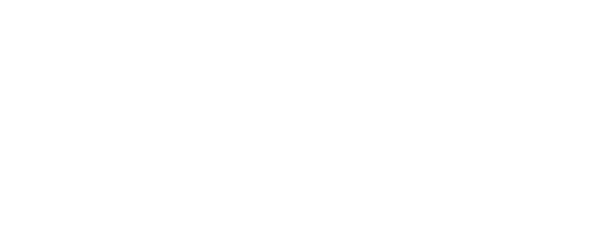 Light bulb icon white