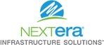 Nextera energy logo